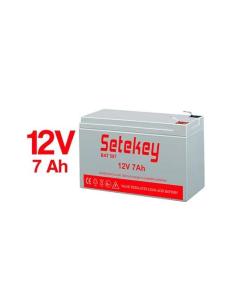 BATERIA PHASAK BAT507