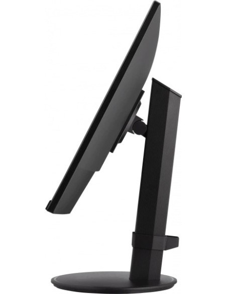 MONITOR LED IPS 27  VIEWSONIC VG2708A-MHD NEGRO