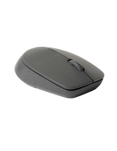 RATON OPTICO WIRELESS RAPOO M100 SILENT DARK GREY