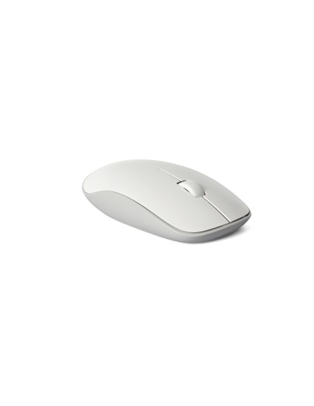 RATON OPTICO WIRELESS RAPOO M200 SILENT WHITE