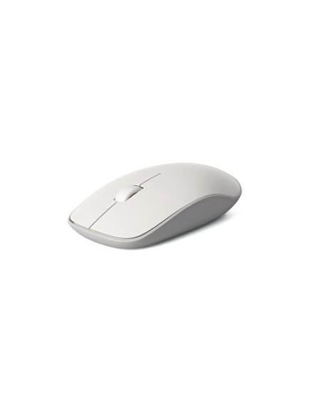 RATON OPTICO WIRELESS RAPOO M200 SILENT WHITE