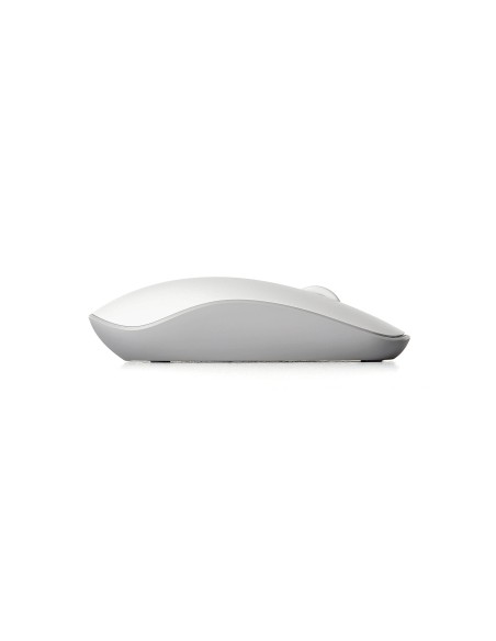 RATON OPTICO WIRELESS RAPOO M200 SILENT WHITE