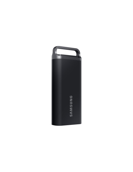 Samsung MU-PH8T0S 8 TB Negro