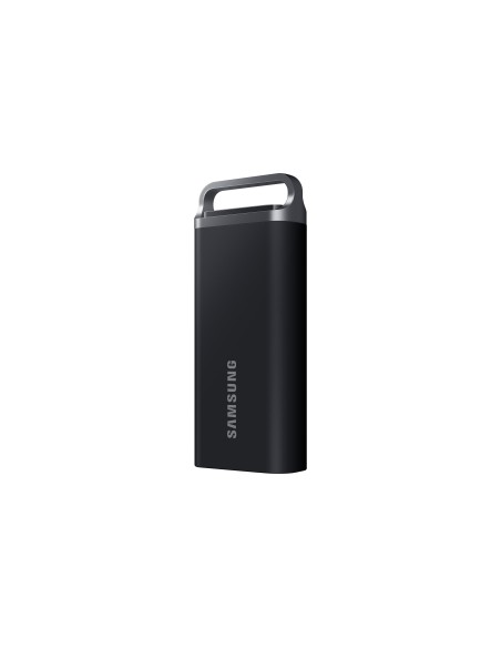 Samsung MU-PH8T0S 8 TB Negro