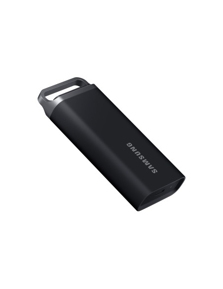 Samsung MU-PH2T0S 2 TB Negro