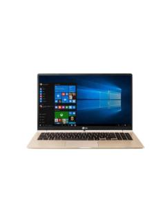 LG PORTATIL (6UT70Q-G.AX34B) THIN CLIENT 16", RYZEN3 5300U, 8GB RAM, 256 GB NVME SSD, NEGRA