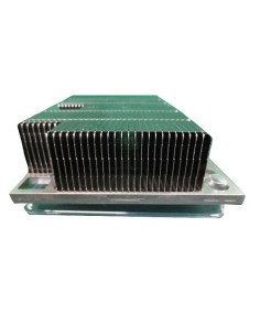 ACCESORIO SERVIDOR DELL STANDARD HEAT SINK FOR L