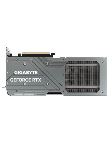 Gigabyte VGA NVIDIA RTX 4070 SUPER GAMING OC 12G