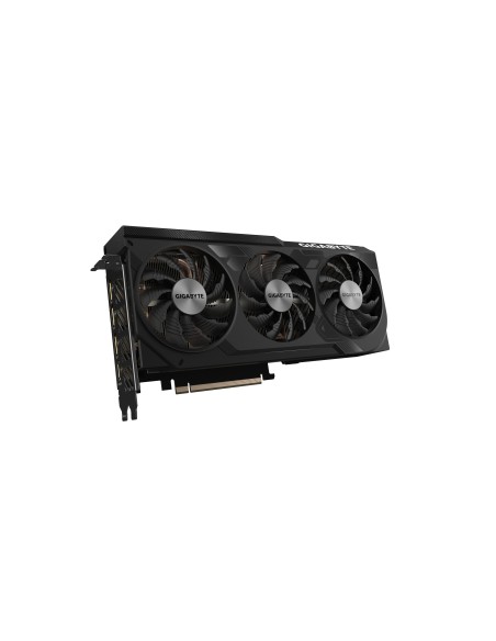 Gigabyte VGA NVIDIA RTX 4070 SUPER WF OC 12