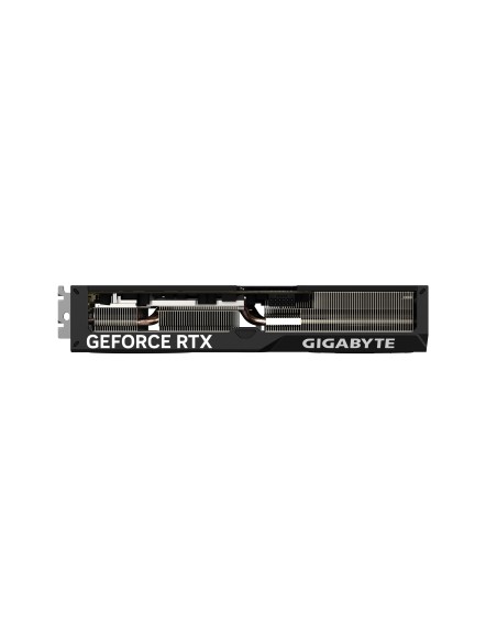 Gigabyte VGA NVIDIA RTX 4070 SUPER WF OC 12