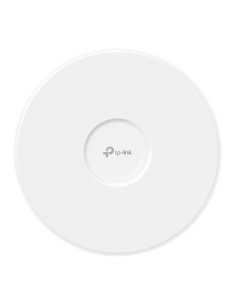 TP-Link EAP783 AP WiFi7 BE22000 Techo 2x10GbE