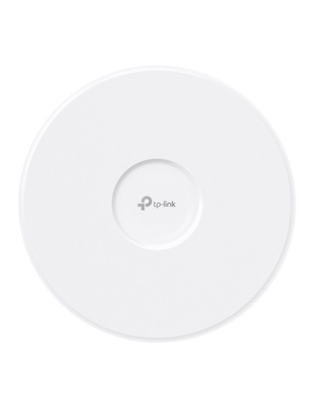 TP-Link EAP783 AP WiFi7 BE22000 Techo 2x10GbE