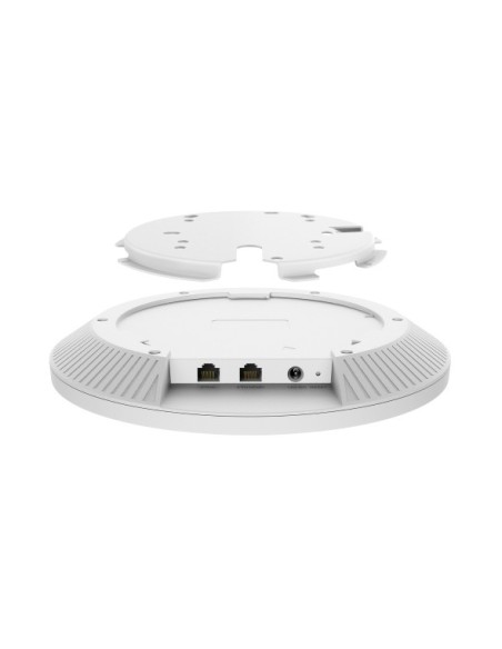 TP-Link EAP783 AP WiFi7 BE22000 Techo 2x10GbE