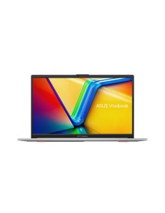 Asus F1504GA-NJ467W i3-N305 8GB 256GB W11H-S 15"