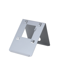 (VTM59D) ACCESSORIO KIT VIDEOPORTERO