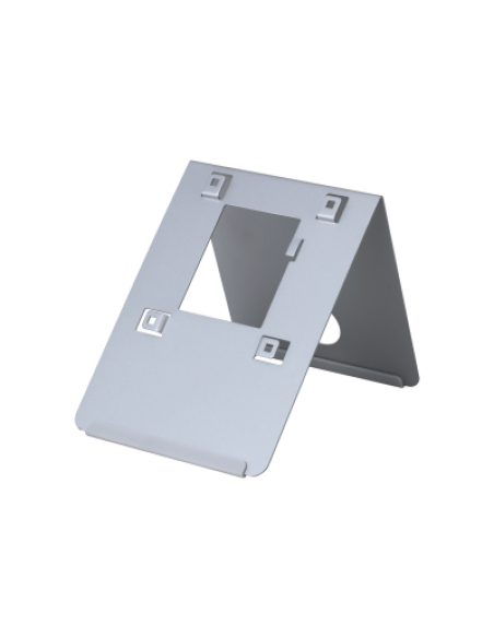 (VTM59D) ACCESSORIO KIT VIDEOPORTERO