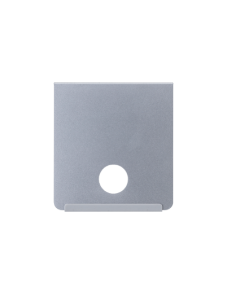 (VTM59D) ACCESSORIO KIT VIDEOPORTERO