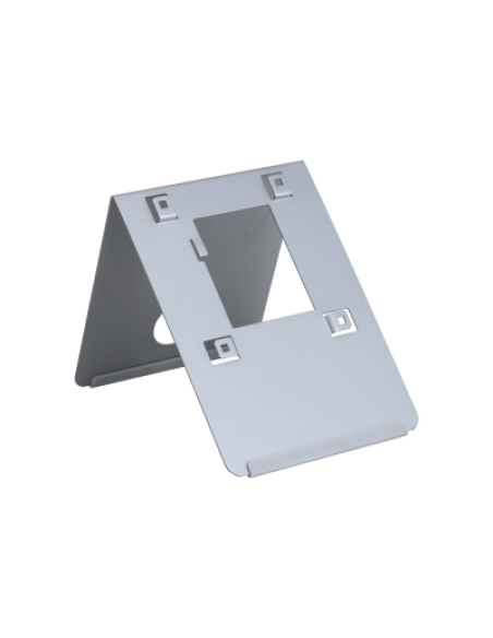 (VTM59D) ACCESSORIO KIT VIDEOPORTERO