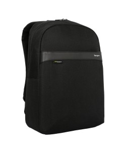 TARGUS 15.6"GEOLITE ECOSMART ESSENTIAL BACKPACK