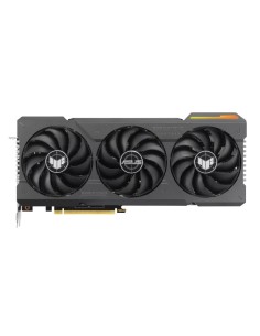 TARJETA GRAFICA ASUS TUF RTX 4070 TI SUPER OC 16GB GAMING