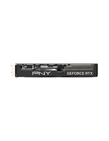 TARJETA GRÁFICA PNY RTX 4070 SUPER 12GB VERTO DUAL FAN
