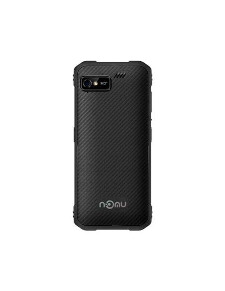 TPV PDA TACTIL POSIFLEX NOMU G200