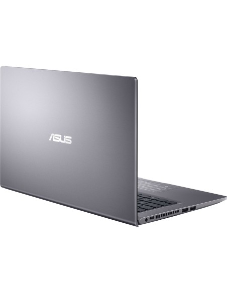 ASUS M415DA-EK337T - Ordenador Portátil de 14" Full HD (AMD