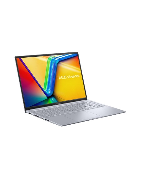 Asus K3605ZC-PL361W i5-12500H 16 512 3050 W11H 15"