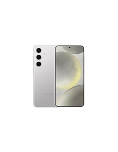 SAMSUNG SMARTPHONE GALAXY S24 256GB 256GB GRIS