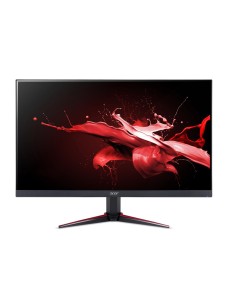 Acer VG270 S3 pantalla para PC 68,6 cm (27") 1920 x 1080 Pixeles Full HD LED Negro