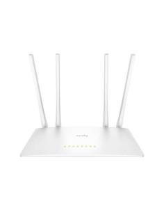 WIRELESS ROUTER CUDY 1200Mbps DUAL BAND