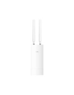 WIRELESS PUNTO DE ACCESO CUDY AC1200 WIFI OUTDOOR