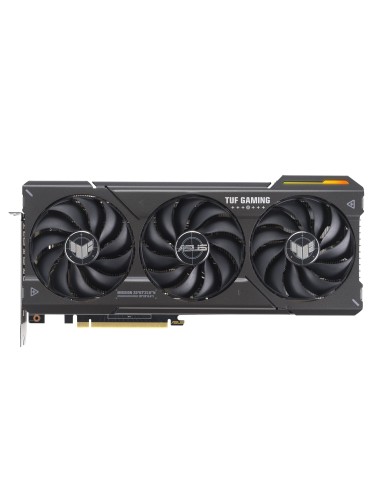 ASUS TUF Gaming TUF-RTX4070S-12G-GAMING NVIDIA GeForce RTX 4070 SUPER 12 GB GDDR6X