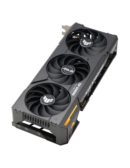 ASUS TUF Gaming TUF-RTX4070S-12G-GAMING NVIDIA GeForce RTX 4070 SUPER 12 GB GDDR6X
