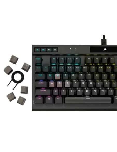 TRUST GXT794 3-IN-1 BUNDLE ES