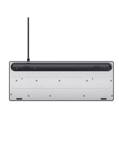 TRUST GXT794 3-IN-1 BUNDLE ES