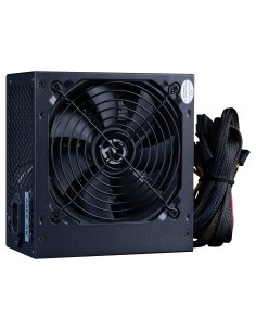 FUENTE DE ALIMENTACION HIDITEC PSU ATX PSX500W 500W (BULK)