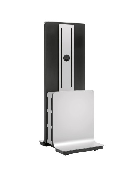 MUEBLE PARA VIDEOCONFERENCIA VOGEL'S / PFF5100 / PLATA