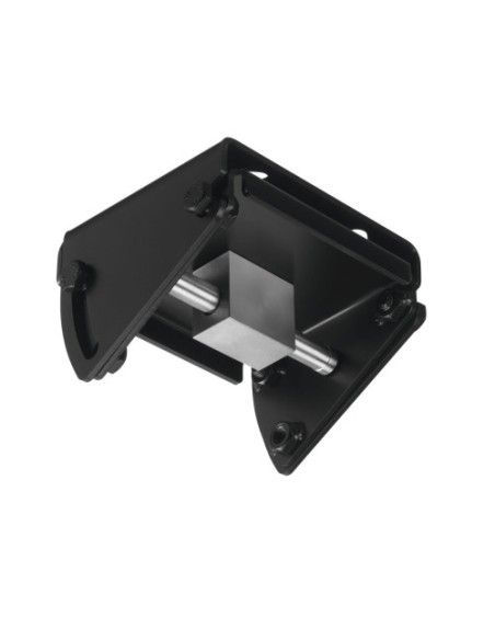 CONNECT-IT LARGE CEILING PLATE TILT AND TURN