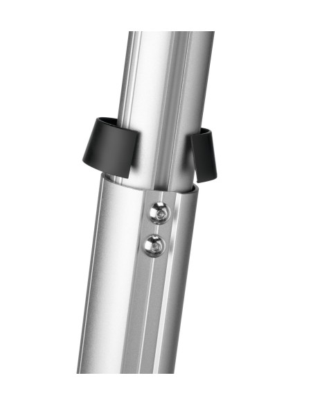 PROJECTOR CEILING MOUNT LENGTH