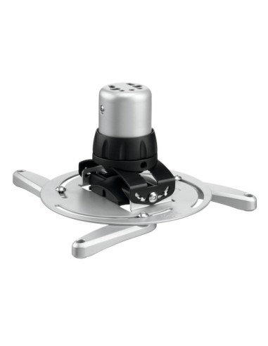 VOGELS PPC 1500 PROJECTOR CEILING MOUNT