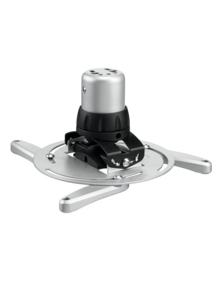VOGELS PPC 1500 PROJECTOR CEILING MOUNT