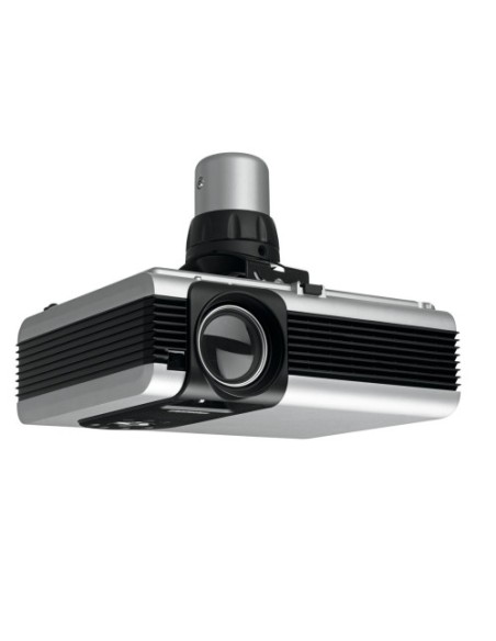 VOGELS PPC 1500 PROJECTOR CEILING MOUNT
