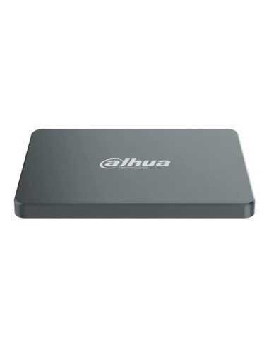 Dahua 1TB SATA Gris