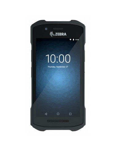 Zebra PDA TC21 5" 4GB / 64GB