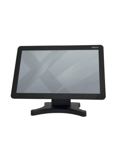 approx TPV 18.5" i3 8130U 8GB/128GB WIFI