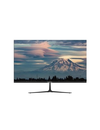 Approx APPM27B monitor 27" IPS  4ms HDMI VGA MM