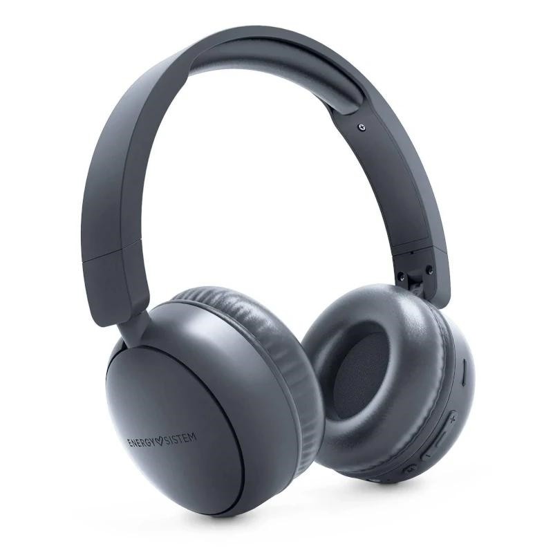 Energy Sistem Fnac Cascos Bluetooth Headphones Urban Energy Sistem