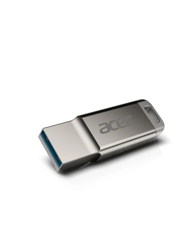 Acer UM310 Lápiz USB 32Gb 3.2 Plata