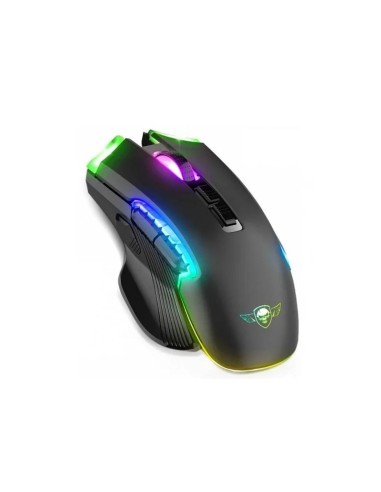 Spirit of Gamer Raton Elite M-70